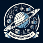 Saturn International RP