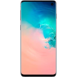 Samsung Galaxy RP icon