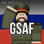 |[RA]| General Staff of the Armed Forces