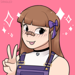 oykuTV