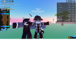 Geramgamerz
