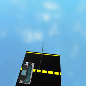 Aqualina Resort™
