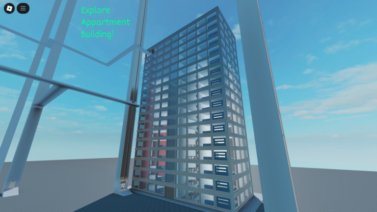 My Lifts Elevators (Old) screenshot 1
