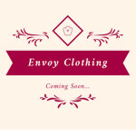 Envoy Clothing