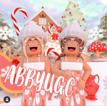 AbbyUGC