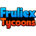 Fruliex Tycoons
