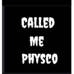 Physco Group