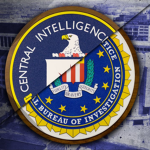 U.S Government Recon Operations