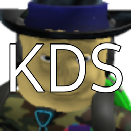 (Discontinued) Kill Dron Simulator