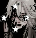 Gêm§†ðñê§
