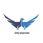 UC | Unity Corporation