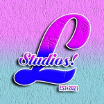 Luckies Studios!