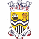 City of Sarnia