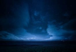 nightsky clann