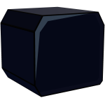 Roblox entity thumbnail
