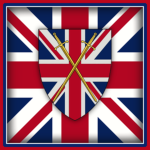 Royal Military Police ุุ