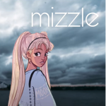 lovely mizzle