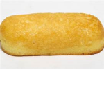 TWINKIE GANG