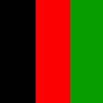 Catonese Interplanetary Mandate