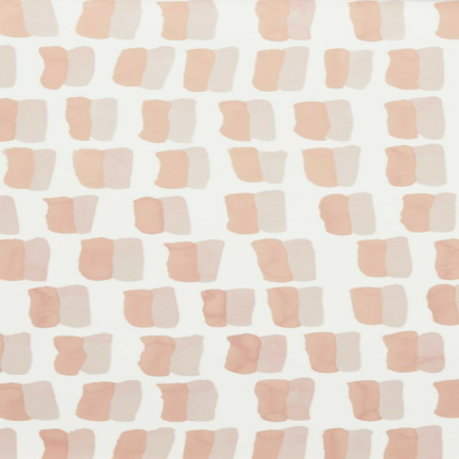 Aesthetic Wallpaper Roblox decal