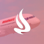 RedAirways [RBLX]
