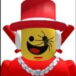 SpyderSammy # Steal a brainrot