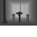 Null...