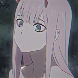 ♡