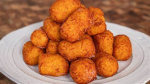 THE TATOR CULT!!!