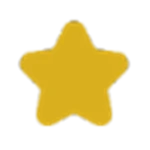 ReaI Hood Stars