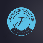 Freeware Clothes