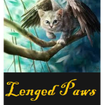 Legend Paws