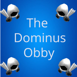 The Group Obby