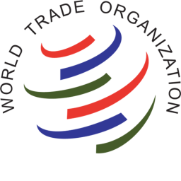 General Assembly, Abuja