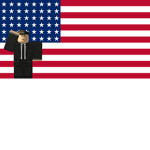 United  States of  Аmerica