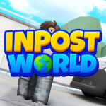 InPost World🌍