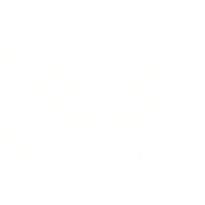 GLOW ZWORFFY CHAIN