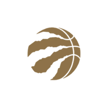 Toronto Raptors Fan Club!! Roblox group icon