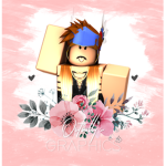 Ostially's Graphics