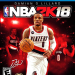 nation basketball association