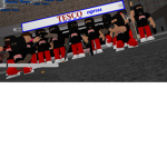 SL2 | Flock Family