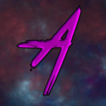 ArMa Fan Group