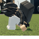 C O W L A N D