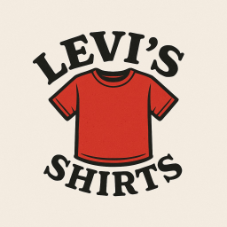 Levi's shirts HAUL
