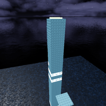 many jump per difficulty chart