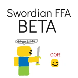 Swordian FFA [Beta] icon