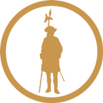 Bеlli Gloria