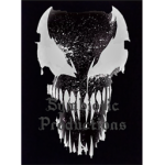 Symbiotic Productions