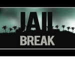 Jailbreak community god group