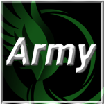 [FBM] Army